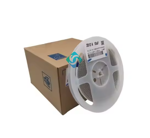 Sản xuất linh kiện điện tử pcba danh sách bom của IC gốc mới và các thành phần grm42a7u3f470jw31l <span class=keywords><strong>grm42a7u3f680jw31l</strong></span> SMD - Product Image 3