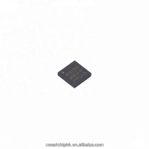 MP6540HGU-P QFN-26(5x5) ชิปไดรเวอร์มอเตอร์แบบไร้แปรงถ่าน (BLDC) - Product Image 1