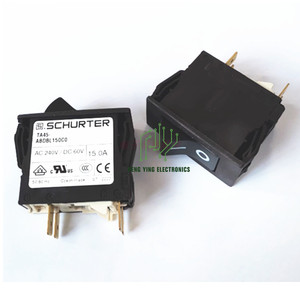 ชิปวงจรรวมสื่อสาร E6900A0/E6930A0ZF/เชอร์รี่สวิตช์ประตู F69-30A/E69-00A/E69-30A - Product Image 5