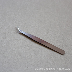 9CMdiy - Product Image 4