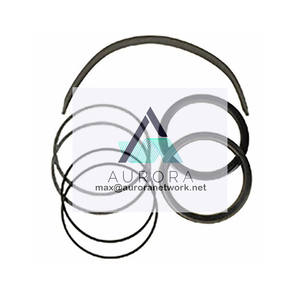 อุปกรณ์วาล์วนิวเมติกอิเล็กทรอนิกส์ AJK-323 - Product Image 1