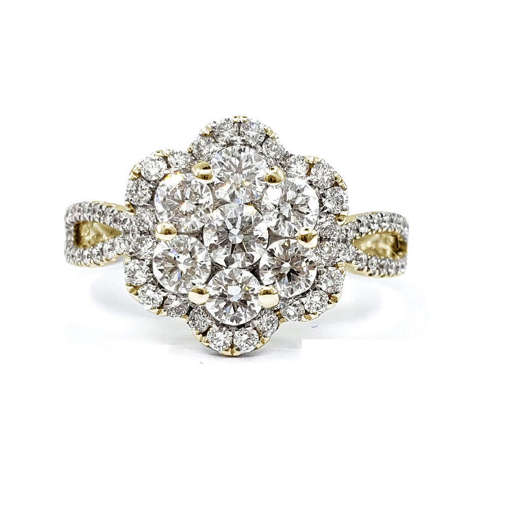 สีเหลือง