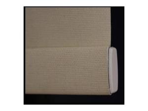 Accesorio de <span class=keywords><strong>persiana</strong></span> enrollable a <span class=keywords><strong>precio</strong></span> de fábrica, componentes de <span class=keywords><strong>persiana</strong></span> enrollable romana Cadena de bolas, componentes estándar para kit de reparación de persianas enrollables - Product Image 4