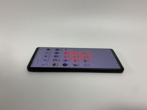 In Stock telefoni cellulari intelligenti originali 256GB 12GB RAM 6.5 pollici per <span class=keywords><strong>Sony</strong></span> <span class=keywords><strong>Xperia</strong></span> 1 III Android telefoni cellulari intelligenti - Product Image 5