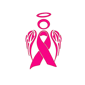 <span class=keywords><strong>2022</strong></span> Diseño <span class=keywords><strong>de</strong></span> venta Apliques personalizados Concientización sobre el cáncer <span class=keywords><strong>de</strong></span> <span class=keywords><strong>mama</strong></span> Vinilo <span class=keywords><strong>de</strong></span> transferencia <span class=keywords><strong>de</strong></span> calor - Product Image 6