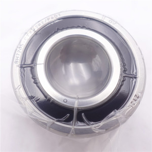 Cuscinetto a sfere a contatto angolare 7205 BH7205.<span class=keywords><strong>CTA</strong></span> - 2RZP4DT - Product Image 1