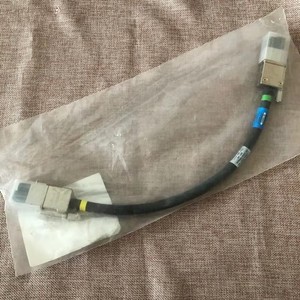 Nuevo Cable de Alimentación Apilable Original de 30CM CAB-<span class=keywords><strong>SPWR</strong></span>-30CM - Product Image 6