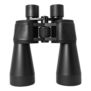 Binoculares 10x60 al por Mayor con Lente Objetivo de Gran Apertura, Telescopio Astronómico de Alta Potencia, Logotipo Personalizado OEM para Observación Nocturna - Product Image 2