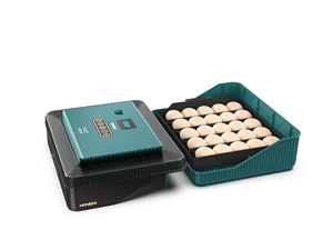 Macchina per la posa delle <span class=keywords><strong>uova</strong></span> di YZ-25 pulcino riscaldamento idea di piccola impresa 2023 - Product Image 6