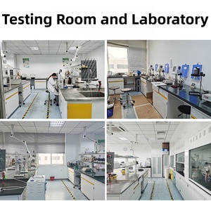 Colla a Freddo per Nastri <span class=keywords><strong>in</strong></span> Gomma 853, Adesivo ad Alta Resistenza per Riparazioni di Nastri Trasportatori Resistenti all'Usura - Product Image 6