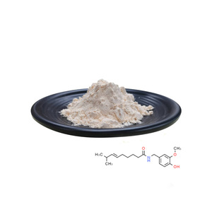 オレオレジントウガラシ油天然オレオレジントウガラシ油とカプサイシン抽出物フルーツダークレッドまたはレッドリキッドワイルド - Product Image 2