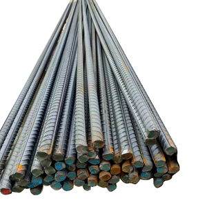 המחיר התחרותי ביותר עבור גודל סטנדרטי ss400 s35510mm 12 בר פלדה בר 355 בר פלדה בר - Product Image 1