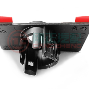 Pièces <span class=keywords><strong>de</strong></span> capteurs <span class=keywords><strong>de</strong></span> sauvegarde <span class=keywords><strong>de</strong></span> <span class=keywords><strong>Radar</strong></span> <span class=keywords><strong>de</strong></span> <span class=keywords><strong>voiture</strong></span> Auot Sprae pour BYD Song/Tang /Qing/Han Destroyer Seal Dolphin Seagull - Product Image 1