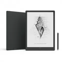 Tablette éducative pour enfants de haute qualité, 10,3 pouces, écran E-Paper, lecteur de livres électroniques, tablette OEM, lecteur électronique Android, E-Book