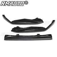 Lèvre de pare-chocs avant Lexus GS, séparateur de pare-chocs avant, couvercle de spoiler, diffuseur, garniture pour Lexus GS350 450 F Sport 4 portes, modèle 2013 2014 2015