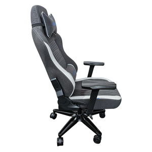 ALSEYE nouvelle chaise de jeu chaise de jeu zéro gravité pour les jeux - Product Image 2