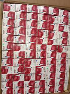 Wholesale Electric Diabetic Test <strong>Strips</strong> for Blood Glucose Meter CE Certified - Product Image 6