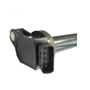Koil Pengapian Grosir Baru untuk 1AZ 2AZ 1NZ Mitsubishi Pajero IO <span class=keywords><strong>2</strong></span>.0L 4G94 H77W Passo Harrier-OEM 9091902239 - Product Image 5