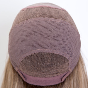 Opelles Direct-pelucas de encaje completo con pelo europeo, cabello personalizado de fábrica - Product Image 2