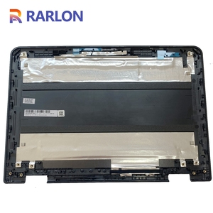 Original nuevo para Lenovo Yoga 11E 5th Gen a cubierta Lcd contraportada cubierta trasera 02DC008 - Product Image 3