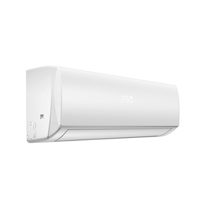 Climatiseur mural split à haute efficacité énergétique, refroidissement seul, R32, 9000 Btu - Product Image 4