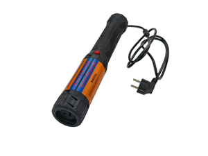 Calentador de Inducción Portátil sin Llama para Mecánicos de Automóviles - Product Image 5