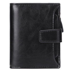 Portacarte in Vera Pelle di Alta Qualità, <span class=keywords><strong>Portafogli</strong></span> e Borse da <span class=keywords><strong>Donna</strong></span> Firmate - Product Image 4