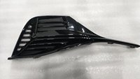 Panneau de garniture de pare-chocs avant droit Byd E2 14744558-00 ELEAD-2803141 Pièces Byd E2 Accessoires de voiture Byd Pièces de véhicule Pièces de rechange pour voitures