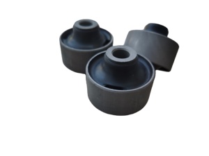 บูชยางแขนแกว่งหน้าและหลังล่าง48655-87401 - Product Image 6