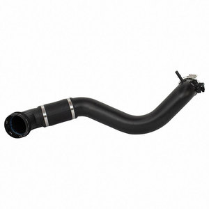 อะไหล่ HL3Z-6F073A ท่อร่วมไอดีของฟอร์ด F150เนวิเกเตอร์3.5ตัน - Product Image 4