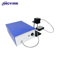 Medidor de Reflectancia para Espejos Retrovisores de Automóviles, 400-1000nm, Prueba Rápida de 1ms, -30~65 ℃   Inspección de reflectividad antideslumbrante en amplio rango de temperatura