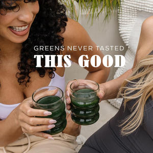 100% Pure Mixed Vegetable Powder Superfood <span class=keywords><strong>Green</strong></span> Mixed Powder Suplemento OEM para adultos - Product Image 6