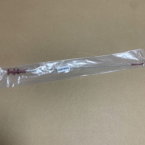 Ksnjsn Oil Dipstick 6420100972 For Mercedes-Benz 642 Diesel Engine - Product Image 3