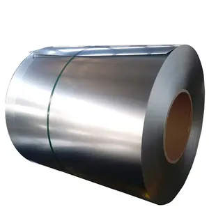 Niedriger Preis 6061 Aluminiums pule für weltweiten Hersteller China JIUZHOU METAL Aluminium