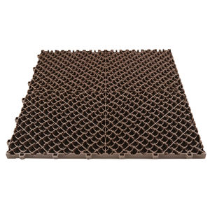 Planches de sol de danse en bois grainé, dalles de sol de danse, planches de sol de danse pour le soutien, choix de valeur - Product Image 1