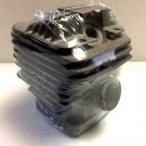 Cylindre à essence pour moto et scooter de haute précision TAIWAN SUNITY - Métal anti-usure, résistant à la chaleur, certifié ISO9001 - Product Image 1