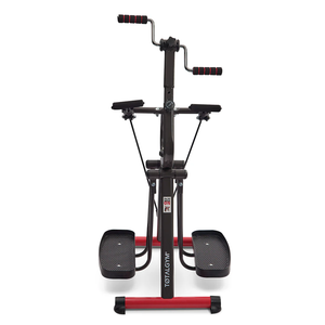 Ejercitador de Pedal portátil, equipo de gimnasio <span class=keywords><strong>para</strong></span> bicicletas <span class=keywords><strong>para</strong></span> personas <span class=keywords><strong>mayores</strong></span>, mano, brazo, pierna, rodilla, ejercicio, herramienta de recuperación de carrera - Product Image 6