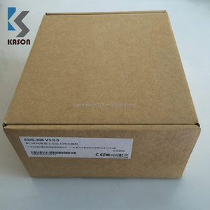 NOUVEAU & ORIGINAL EDS-308 Commutateur Ethernet industriel 8 ports non géré - Product Image 6