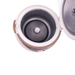 <span class=keywords><strong>หม้อ</strong></span><span class=keywords><strong>หุง</strong></span><span class=keywords><strong>ข้าว</strong></span>ไฟฟ้าแบบพกพา,<span class=keywords><strong>หม้อ</strong></span><span class=keywords><strong>หุง</strong></span><span class=keywords><strong>ข้าว</strong></span>ขนาดมินิเดือดอเนกประสงค์2L ~ 5L สำหรับขายส่งโดยตรง - Product Image 4