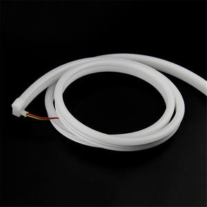 <span class=keywords><strong>Neon</strong></span> Flex Led <span class=keywords><strong>lampada</strong></span> 360 Led diffusore <span class=keywords><strong>lampada</strong></span> <span class=keywords><strong>Neon</strong></span> 2 <span class=keywords><strong>cm</strong></span> 360 Derajat rotonda luce al <span class=keywords><strong>Neon</strong></span> - Product Image 5