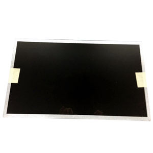 15.6 英寸笔记本电脑 LED 屏幕 G156XW01V3 1366(RGB)*768 LVDS 30 针 60Hz TN 400 cd/<span class=keywords><strong>m</strong></span>² 笔记本电脑显示屏 - Product Image 2