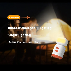 Pompe <span class=keywords><strong>de</strong></span> <span class=keywords><strong>douche</strong></span> extérieure rechargeable par USB, portable <span class=keywords><strong>avec</strong></span> lumière LED pour le <span class=keywords><strong>camping</strong></span>, la plage, le lavage <span class=keywords><strong>de</strong></span> voiture, la <span class=keywords><strong>douche</strong></span> des animaux - Product Image 4