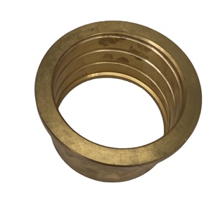 ปลอกทองแดงพร้อมการรับประกัน 6 เดือนและรับรองคุณภาพ - Product Image 4