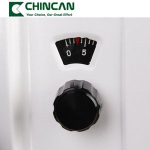 Chincan KD-2268 Chất lượng cao của nhãn hiệu ROTARY <span class=keywords><strong>microtome</strong></span> với giá tốt - Product Image 3