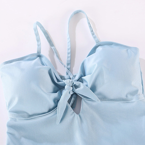 <span class=keywords><strong>Famille</strong></span> correspondant maillots de bain ensemble enfants filles maillot de bain et hommes maillots de bain maillots de bain personnalisés séchage rapide vêtements de plage pour les <span class=keywords><strong>vacances</strong></span> <span class=keywords><strong>d</strong></span>'<span class=keywords><strong>été</strong></span> - Product Image 6