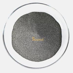 Kim Loại 3D In Titan Nhôm Vanadi Hợp Kim Ti6Al4V Bột - Product Image 1