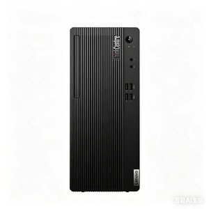 Nouvel ordinateur de bureau <span class=keywords><strong>PC</strong></span> Intel Core I7-12700 avec carte graphique - Product Image 5