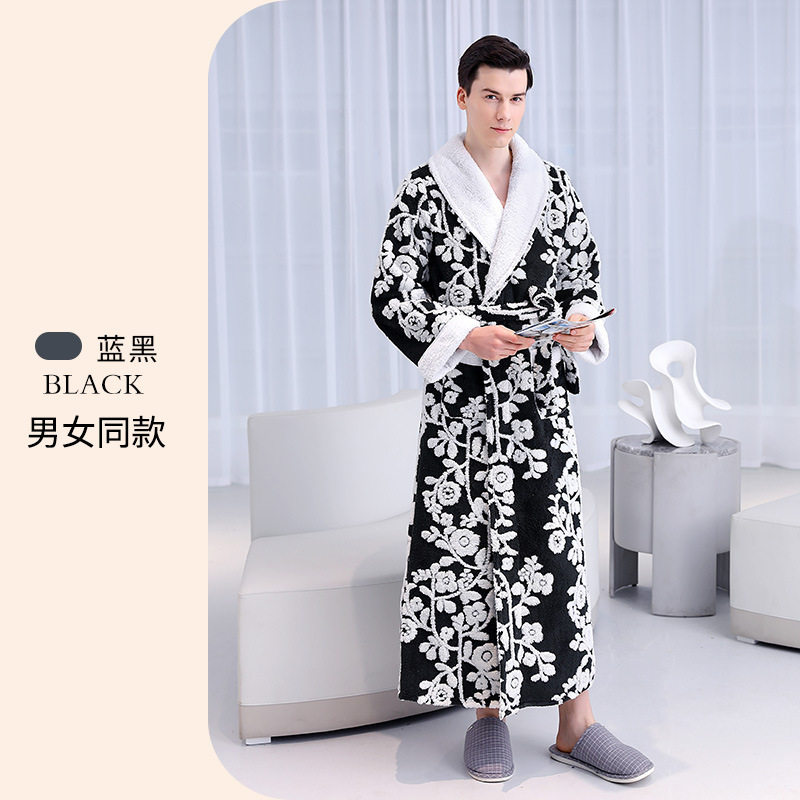 1803 blue-black-mens