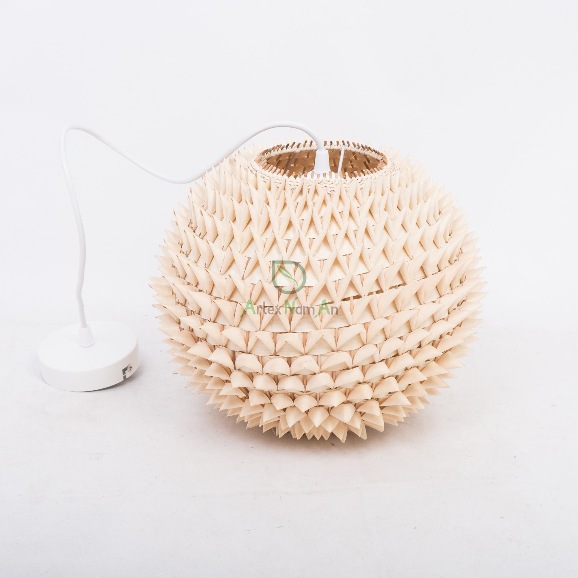 ธรรมชาติ