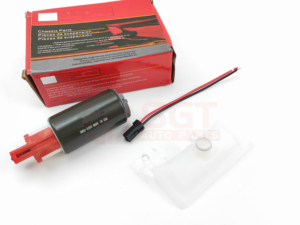 Ouma ปั๊มเชื้อเพลิงรถยนต์5M5U-5350เชื้อเพลิงรถยนต์สำหรับ F250โฟกัส - Product Image 6